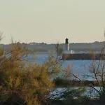 Castel Moor Hotel Le Croisic