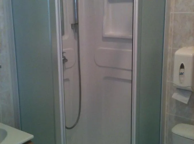 Castel Moor Le Croisic