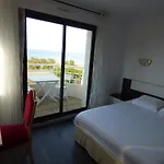 Ξενοδοχείο Castel Moor Le Croisic