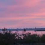 Отель Castel Moor Ле Круазик
