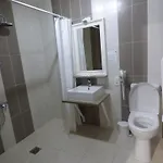 Castel Moor Ξενοδοχείο