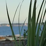 Ξενοδοχείο Castel Moor Le Croisic