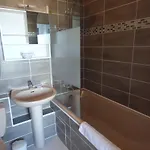 Castel Moor Ξενοδοχείο Le Croisic