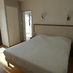 Ξενοδοχείο Castel Moor Le Croisic
