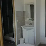 Ξενοδοχείο Castel Moor 2*