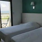 Castel Moor Ξενοδοχείο