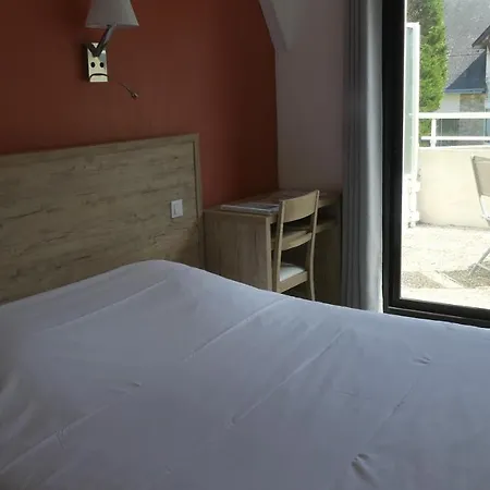 Castel Moor Le Croisic