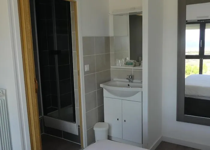 Hotel Castel Moor 2*